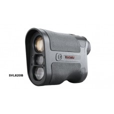 Simmons Venture 6x20mm Rangefinder