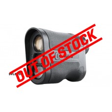 Simmons Venture 6x20mm Rangefinder