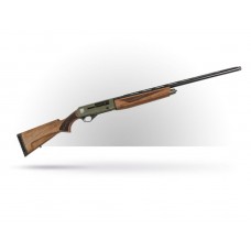 Revolution Arms Drake 12 Gauge 3" 28" Barrel Semi Auto Shotgun