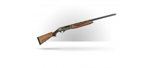 Revolution Arms Drake 12 Gauge 3" 28" Barrel Semi Auto Shotgun