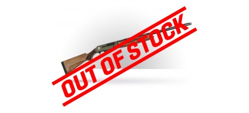 Revolution Arms Drake 12 Gauge 3" 28" Barrel Semi Auto Shotgun