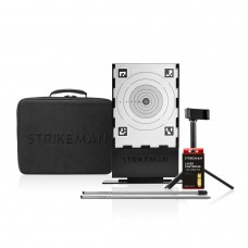 Strikeman Marksman 9mm Dry Fire Training System