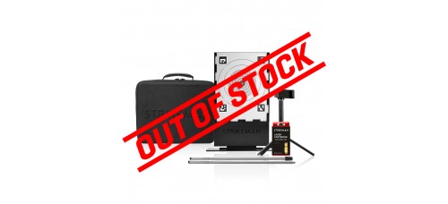 Strikeman Marksman .223/5.56 Dry Fire Training System