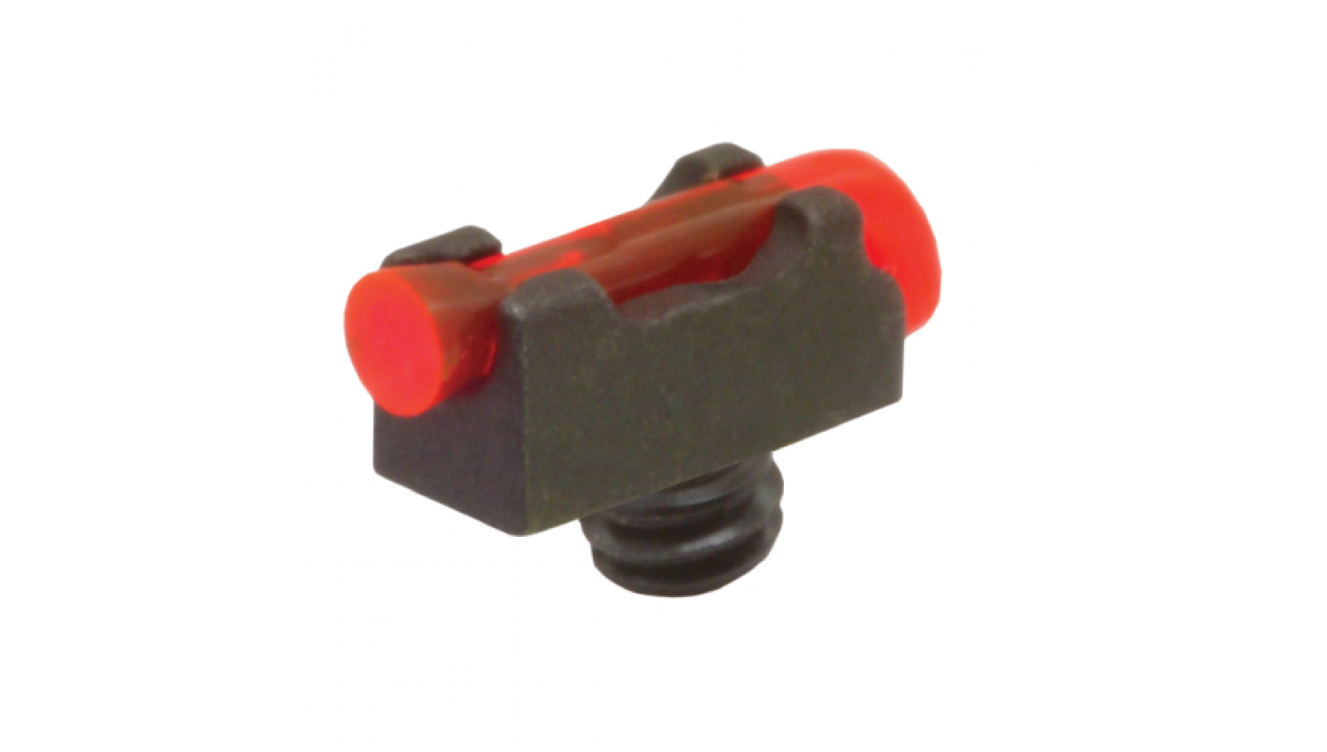 HI VIZ Spark III Front Bead Replacement Shotgun Sight