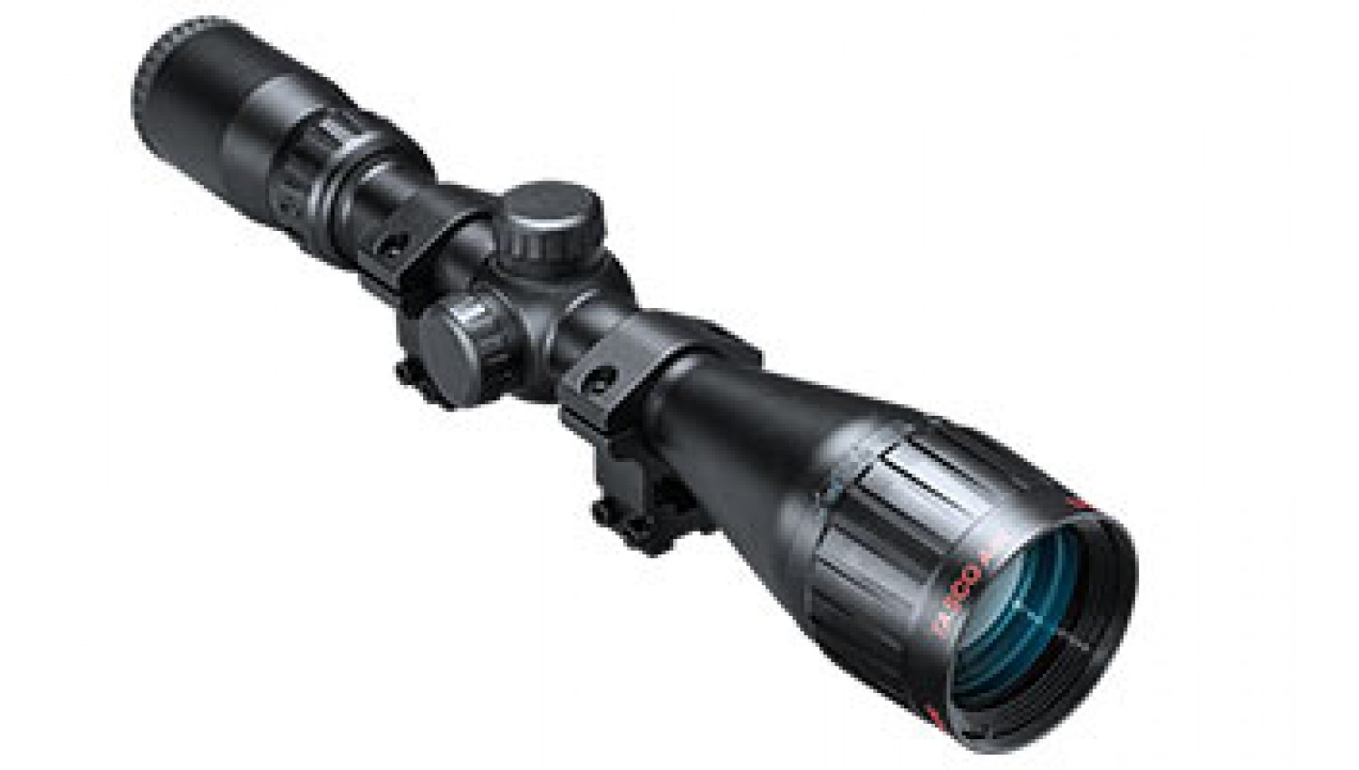 tasco-air-rifle-3-9x40mm-1-truplex-reticle-riflescope