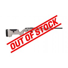 Tikka T1X UPR .17 HMR 20" Barrel Bolt Action Rimfire Rifle