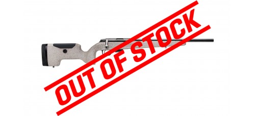 Tikka T1X UPR .17 HMR 20" Barrel Bolt Action Rimfire Rifle