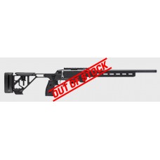 Tikka T1X Ace Target .17 HMR 20" Barrel Bolt Action Rimfire Rifle
