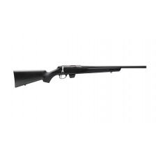 Tikka T1X MTR .22LR 16" Barrel Bolt Action Rimfire Rifle