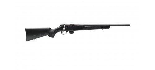 Tikka T1X MTR .22LR 16" Barrel Bolt Action Rimfire Rifle