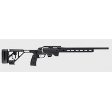 Tikka T1X Ace Target .22LR 20" Barrel Bolt Action Rimfire Rifle