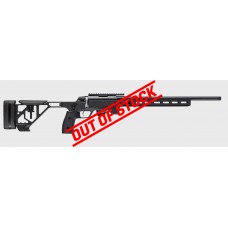 Tikka T1X Ace Target .22LR 20" Barrel Bolt Action Rimfire Rifle Tikka T1X Ace Target .22LR 20" Barrel Bolt Action Rimfire Rifle