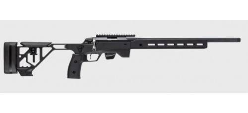 Tikka T1X Ace Target .22LR 20" Barrel Bolt Action Rimfire Rifle