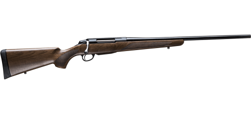 Tikka T3X Hunter .223 Rem 22" Barrel Bolt Action Rifle