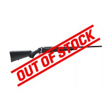 Tikka T3X Lite .243 Win 22.4" Barrel Bolt Action Rifle