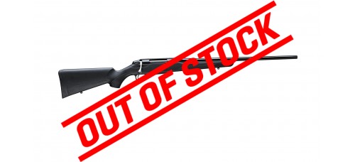 Tikka T3X Lite .243 Win 22.4" Barrel Bolt Action Rifle