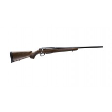 Tikka T3X Hunter .243 Win 22.4" Barrel Bolt Action Rifle