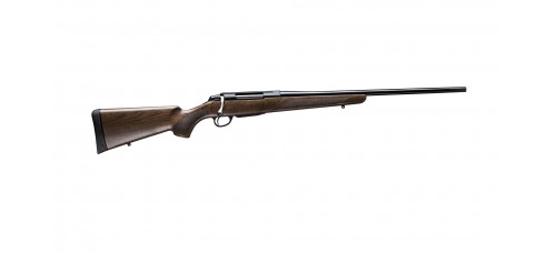 Tikka T3X Hunter .243 Win 22.4" Barrel Bolt Action Rifle