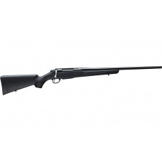 Tikka T3X Lite 6.5x55 SE 22.4" Barrel Bolt Action Rifle
