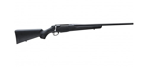Tikka T3X Lite 6.5x55 SE 22.4" Barrel Bolt Action Rifle Tikka T3X Lite 6.5x55 SE 22.4" Barrel Bolt Action Rifle