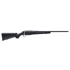 Tikka T3X Lite 7mm 08 Rem. 22.4" Barrel Bolt Action Rifle