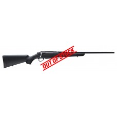 Tikka T3X Lite 7mm 08 Rem. 22.4" Barrel Bolt Action Rifle