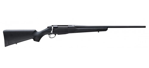 Tikka T3X Lite 7mm Rem Mag 22.4" Barrel Bolt Action Rifle Tikka T3X Lite 7mm Rem Mag 22.4" Barrel Bolt Action Rifle