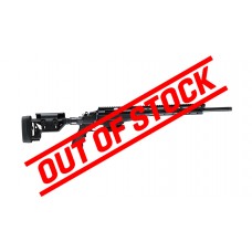 Tikka T3X Tact A1 .308 Win 20" Barrel Bolt Action Rifle Tikka T3X Tact A1 .308 Win 20" Barrel Bolt Action Rifle