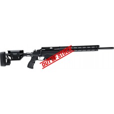 Tikka T3X Tact A1 .308 Win 24" Barrel Bolt Action Rifle Tikka T3X Tact A1 .308 Win 24" Barrel Bolt Action Rifle