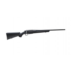 Tikka T3x Lite .308 Win 22.4" Barrel Bolt Action Rifle