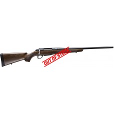 Tikka T3x Hunter .308 Win 22.4" Barrel Bolt Action Rifle