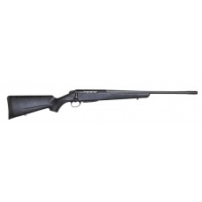 Tikka T3X Lite Roughtech .308 Win 22.4" Barrel Bolt Action Rifle - Black