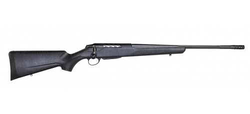 Tikka T3X Lite Roughtech .308 Win 22.4" Barrel Bolt Action Rifle - Black Tikka T3X Lite Roughtech .308 Win 22.4" Barrel Bolt Action Rifle - Black