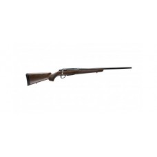 Tikka T3X Hunter .300 Win Mag 24.4" Barrel Bolt Action Rifle