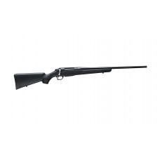 Tikka T3X Lite 6.5 Creedmoor 24.3" Barrel Bolt Action Rifle