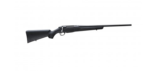 Tikka T3X Lite 6.5 Creedmoor 24.3" Barrel Bolt Action Rifle