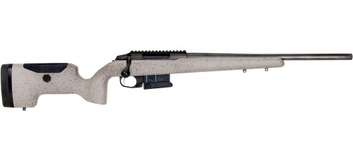 Tikka T3X UPR 6.5 Creedmoor 20" Barrel Bolt Action Rifle