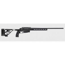 Tikka T3X Ace Game 6.5 Creedmoor 24.4" Barrel Bolt Action Rifle