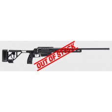 Tikka T3X Ace Game 6.5 Creedmoor 24.4" Barrel Bolt Action Rifle