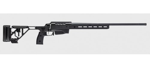 Tikka T3X Ace Game 6.5 Creedmoor 24.4" Barrel Bolt Action Rifle