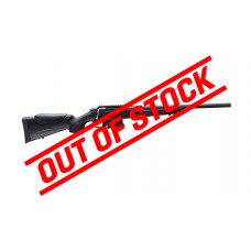 Tikka T3X CTR 6.5 PRC 24" Barrel Bolt Action Rifle Tikka T3X CTR 6.5 PRC 24" Barrel Bolt Action Rifle