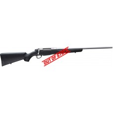 Tikka T3X Lite SS .223 Rem 22.4" Barrel Bolt Action Rifle