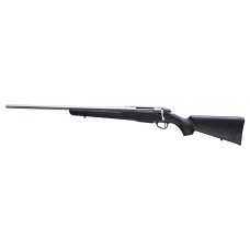 Tikka T3X Lite SS Left Hand .223 Rem 22" Barrel Bolt Action Rifle