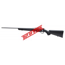 Tikka T3X Lite SS Left Hand .223 Rem 22" Barrel Bolt Action Rifle