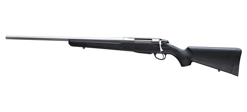 Tikka T3X Lite SS Left Hand .223 Rem 22" Barrel Bolt Action Rifle