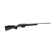 Tikka T3x Varmint Stainless Steel 22-250 Rem 27.3" Barrel Bolt Action Rifle