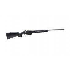 Tikka T3X Varmint SS .243 Win 23.7" Barrel Bolt Action Rifle