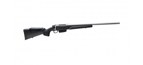 Tikka T3X Varmint SS .243 Win 23.7" Barrel Bolt Action Rifle
