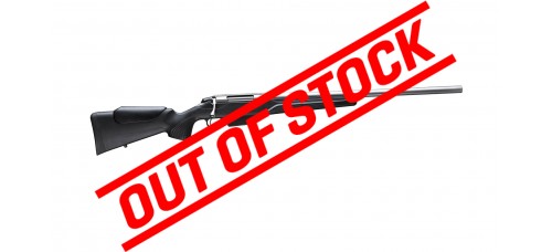 Tikka T3X Varmint Stainless .243 Win 23.7" Barrel Bolt Action Rifle