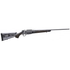 Tikka T3X Laminated Stainless .243 Win 22.4" Barrel Bolt Action Rifle